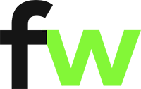 FabbricaWeb - Sites em WordPress