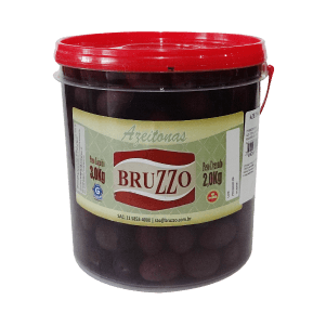 Az. Preta Azapa Gg 90-110 Bruzzo 2kg