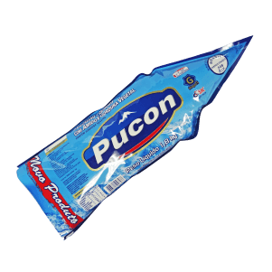 Requeijão Pucon