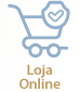 Acessar Loja Online