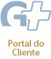 Portal do Cliente