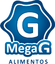 Logo MegaG