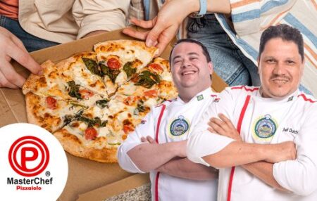 4 dicas da MasterPizzaiolo para ter uma pizzaria delivery