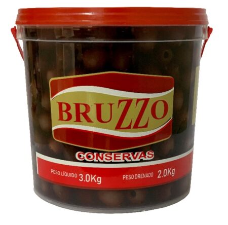 Damasco Seco Turco Bruzzo 1Kg