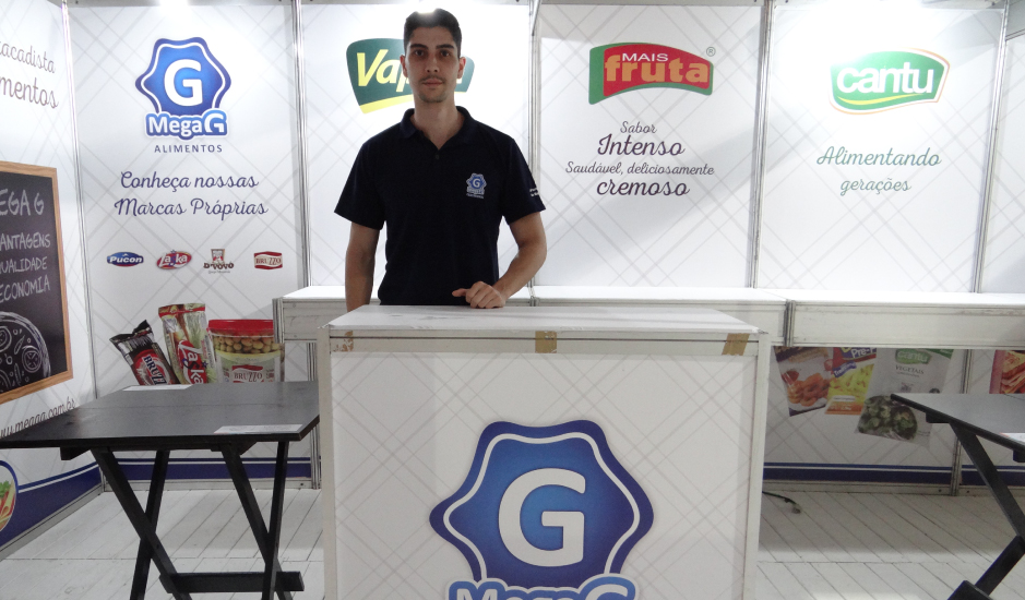 Expo-Litoral-01