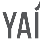 Yaí
