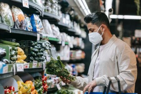 6 dicas para fazer uma boa gestão de compras no Food Service