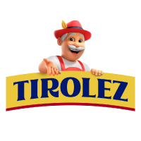 Tirolez