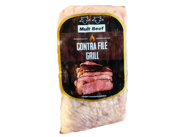 Contra Fil Grill Mult Beef Resf Megag Alimentos