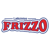 Frizzo