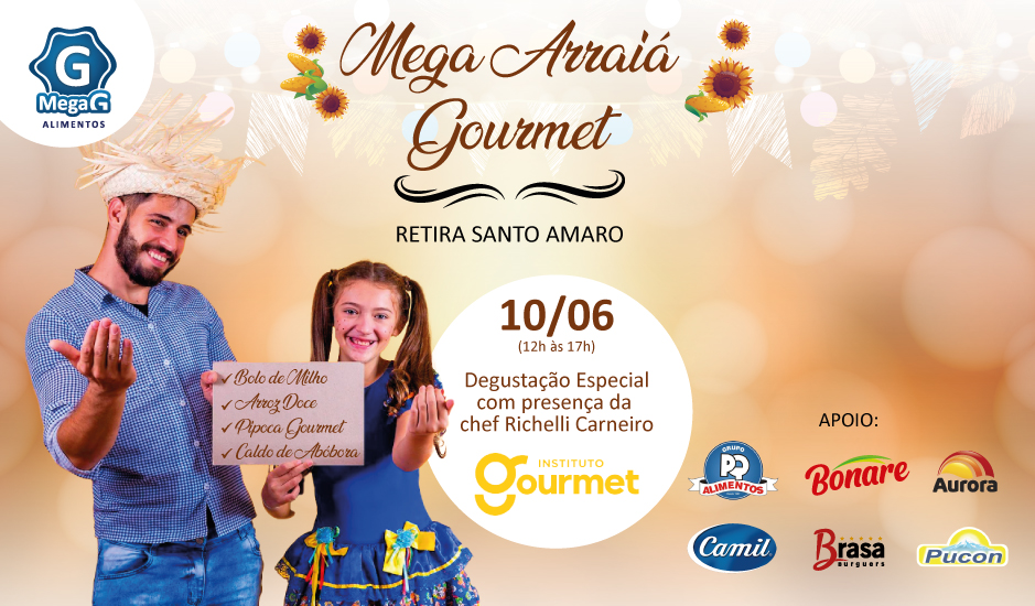 Campanha Minha Chimia ganha lançamento no mercado pela Bom Princípio  Alimentos - Blog Bah Guri!