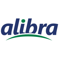 Alibra
