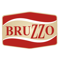 Bruzzo
