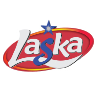 Laska