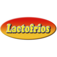 Lactofrios