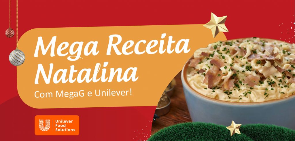 Unilever-receitas-de-natal