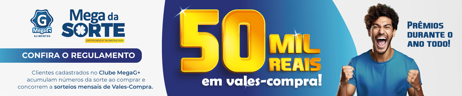 Banner-Regulamento-com-código
