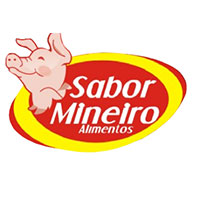 Sabor Mineiro
