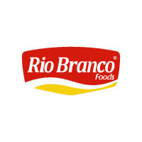 Rio Branco