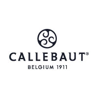 Barry Callebaut Brasil