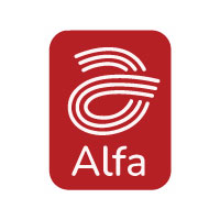 Alfa