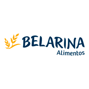 Belarina