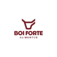 Boi Forte