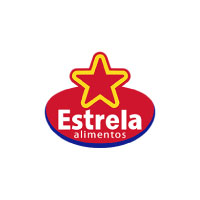 Frigoestrela
