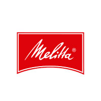 Mellita