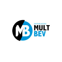 Mult Bev