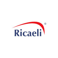 Ricaeli