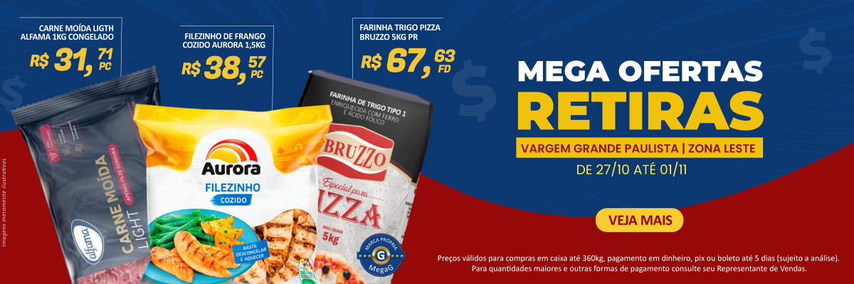 banner-retira-VGP---desktop