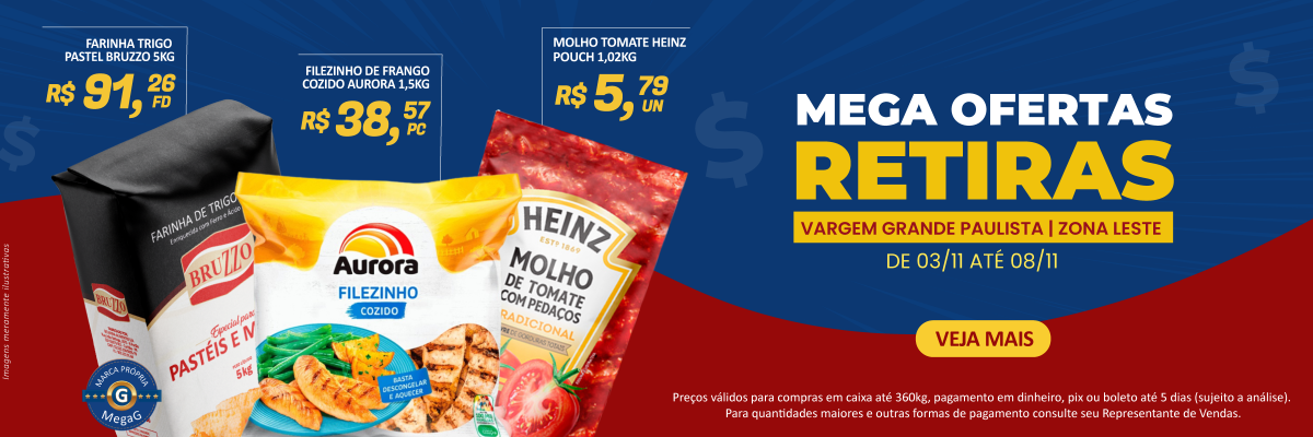 banner-retira-VGP---desktop