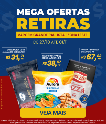 banner-retira-VGP---mobile