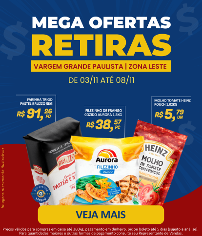 banner-retira-VGP---mobile