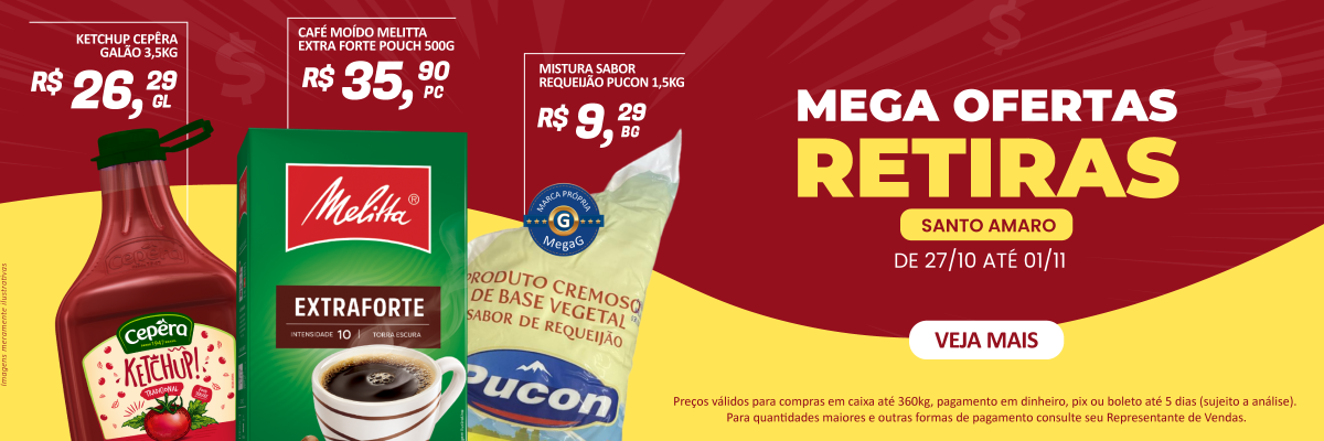 banner-retira-santo-amaro---desktop