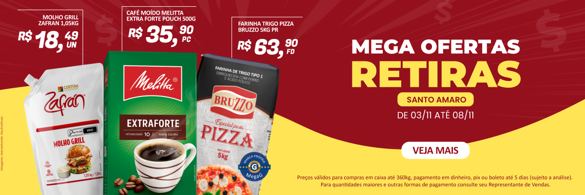 banner-retira-santo-amaro---desktop