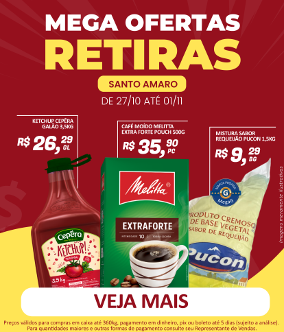 banner-retira-santo-amaro---mobile