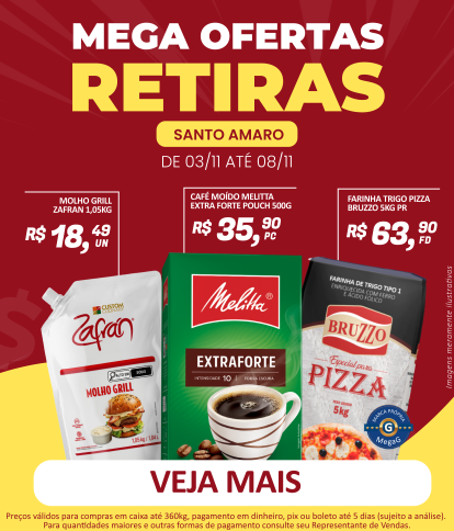 banner-retira-santo-amaro---mobile