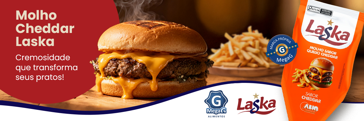 banner_institucional_molho_cheedar_laska
