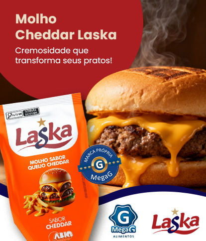banner_institucional_molho_cheedar_laska_mob