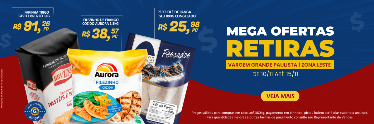 banner-retira-VGP---desktop