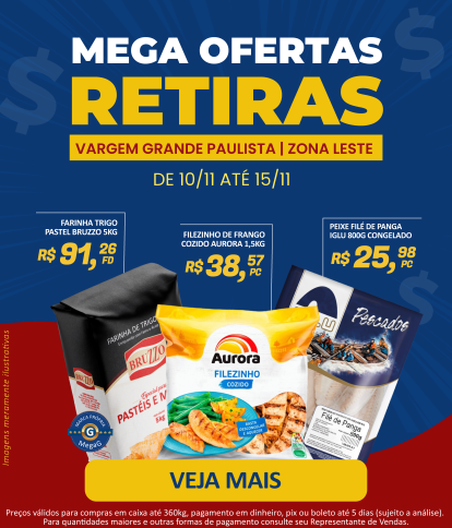 banner-retira-VGP---mobile