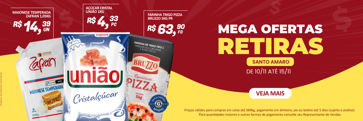 banner-retira-santo-amaro---desktop