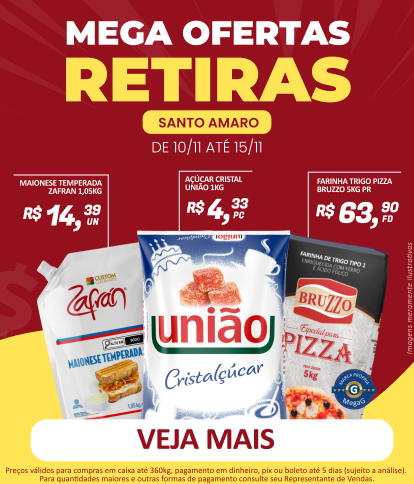 banner-retira-santo-amaro---mobile