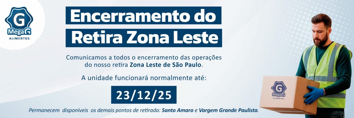 Comunicado---Encerramento-do-Retira-Zona-Leste-banner_site