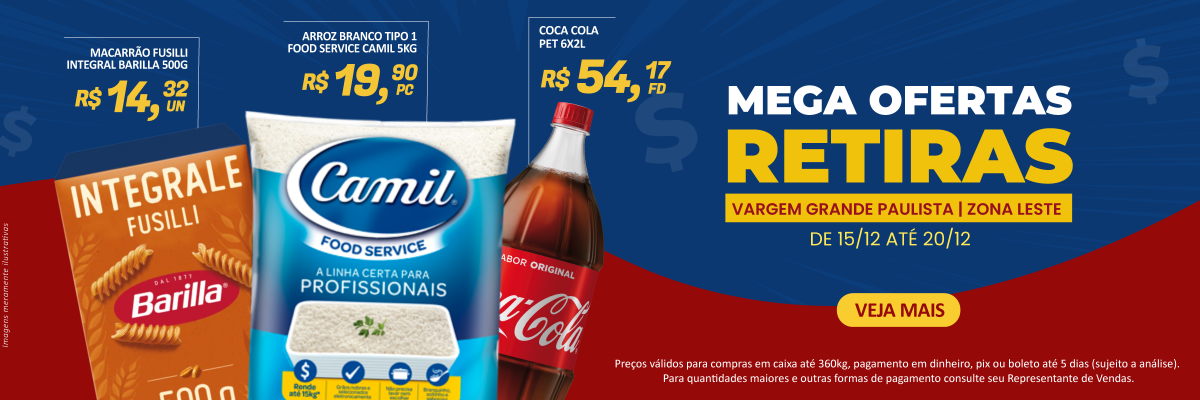 banner-retira-VGP---desktop