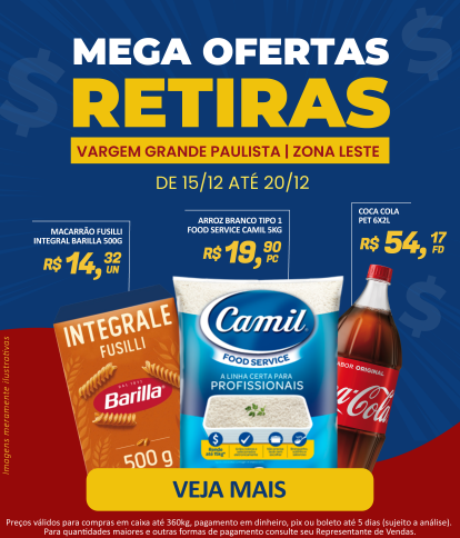 banner-retira-VGP---mobile