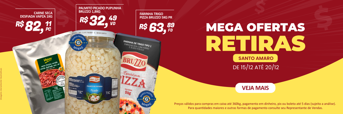 banner-retira-santo-amaro---desktop