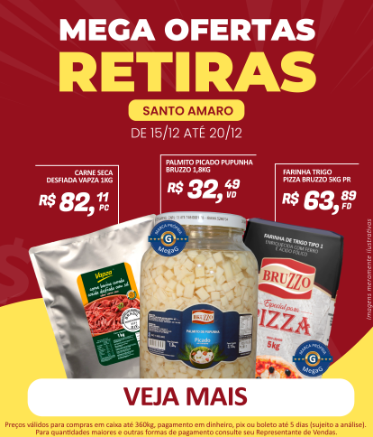 banner-retira-santo-amaro---mobile